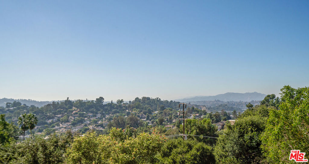 1732 Kaweah Drive
