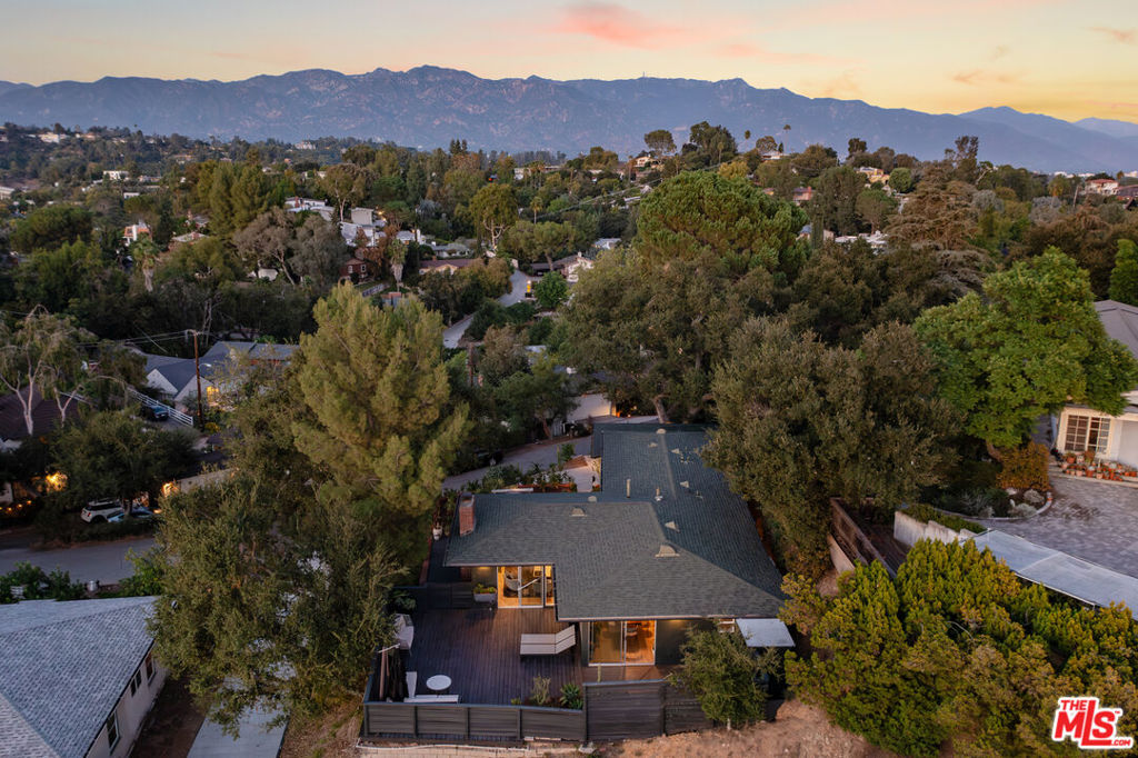 1732 Kaweah Drive