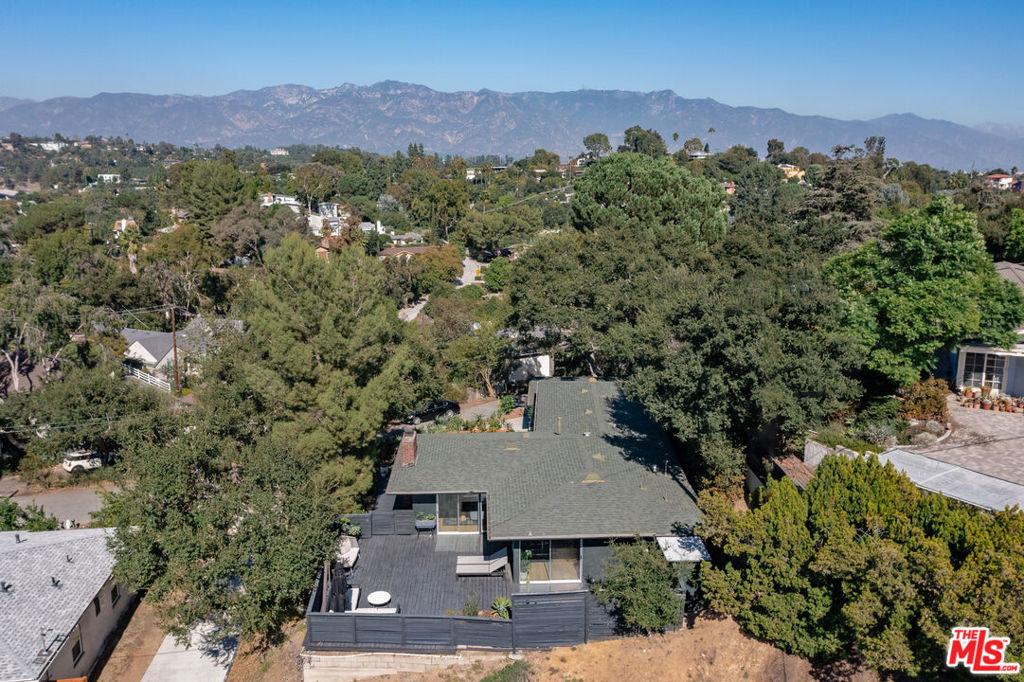 1732 Kaweah Drive