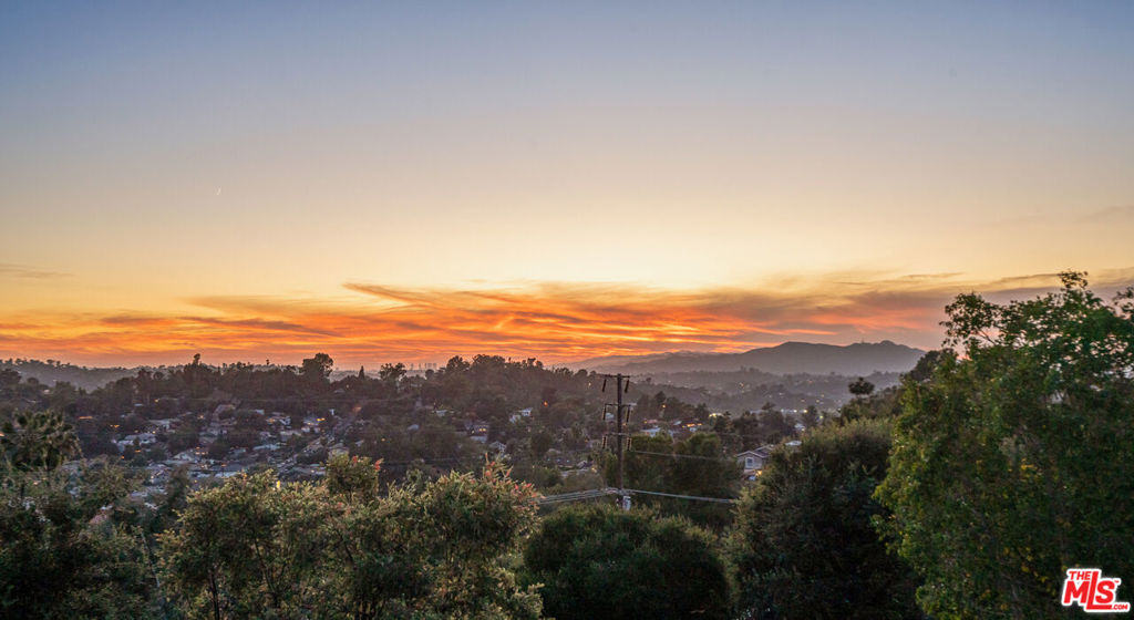 1732 Kaweah Drive