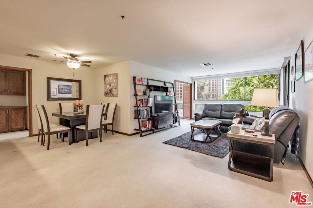 880 W 1st Street 415