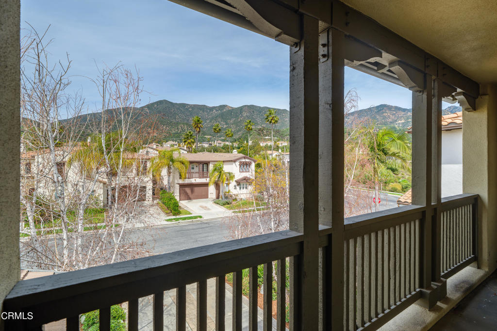 810 W Heritage Oak Court