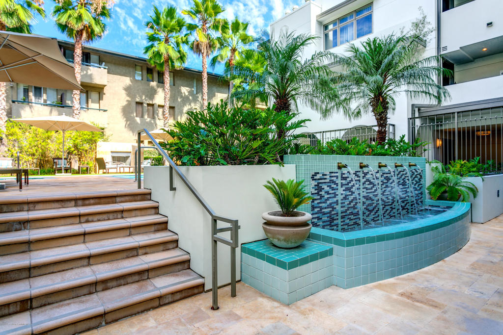 920 Granite Drive 309