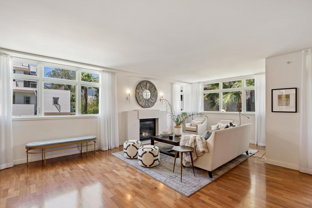 920 Granite Drive 309