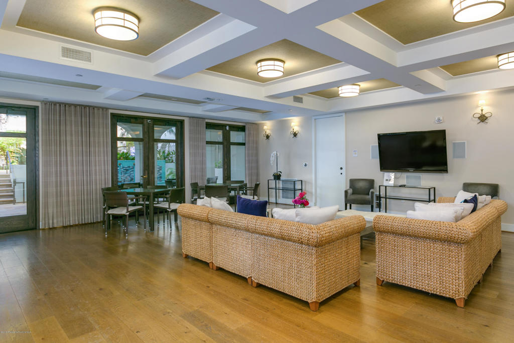 920 Granite Drive 309