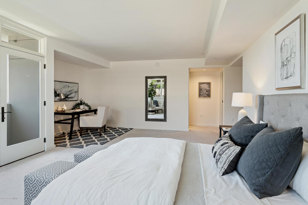 920 Granite Drive 309