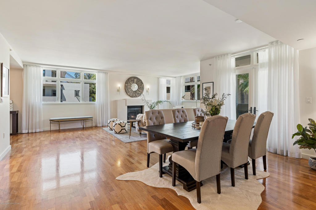 920 Granite Drive 309