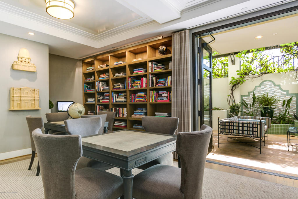 920 Granite Drive 309
