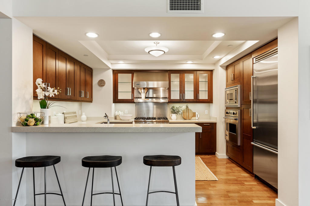 920 Granite Drive 309