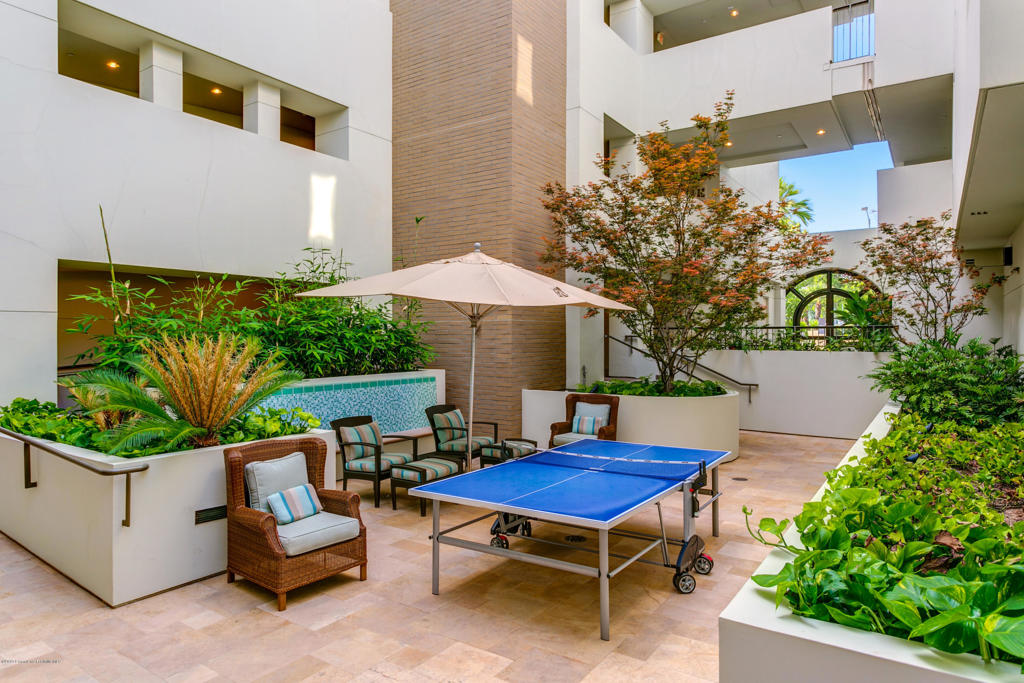 920 Granite Drive 309