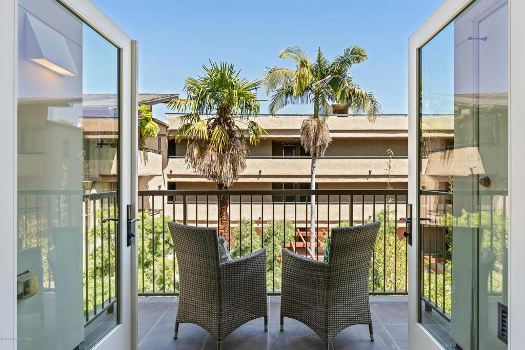 920 Granite Drive 309