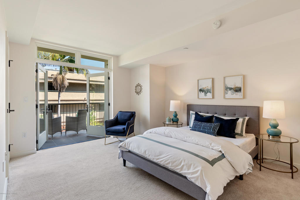 920 Granite Drive 309
