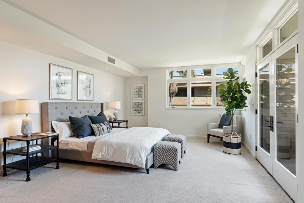 920 Granite Drive 309