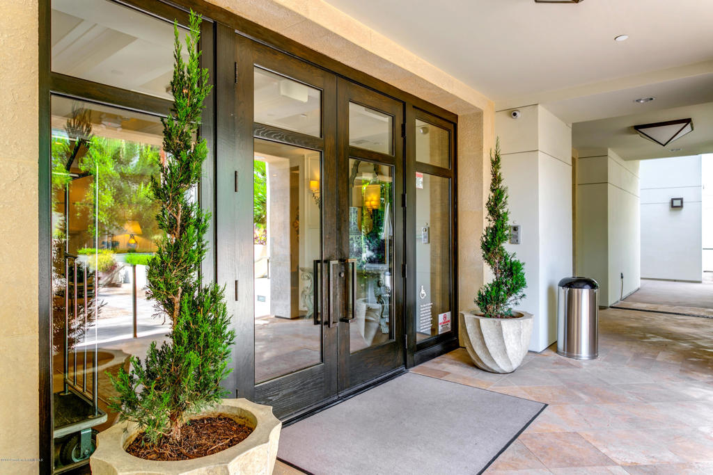 920 Granite Drive 309