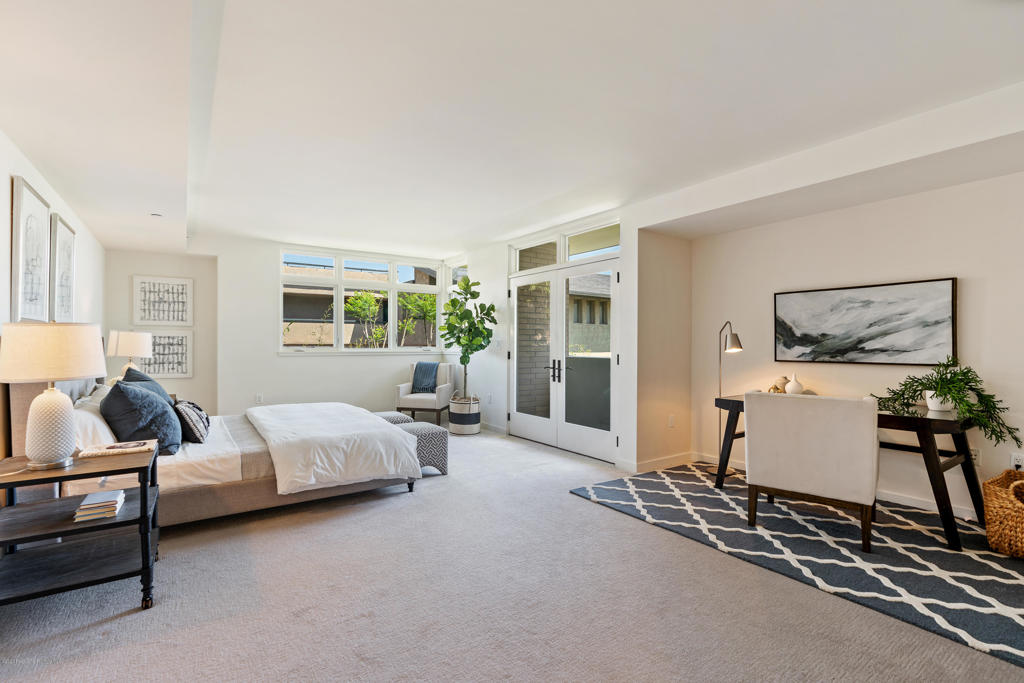 920 Granite Drive 309