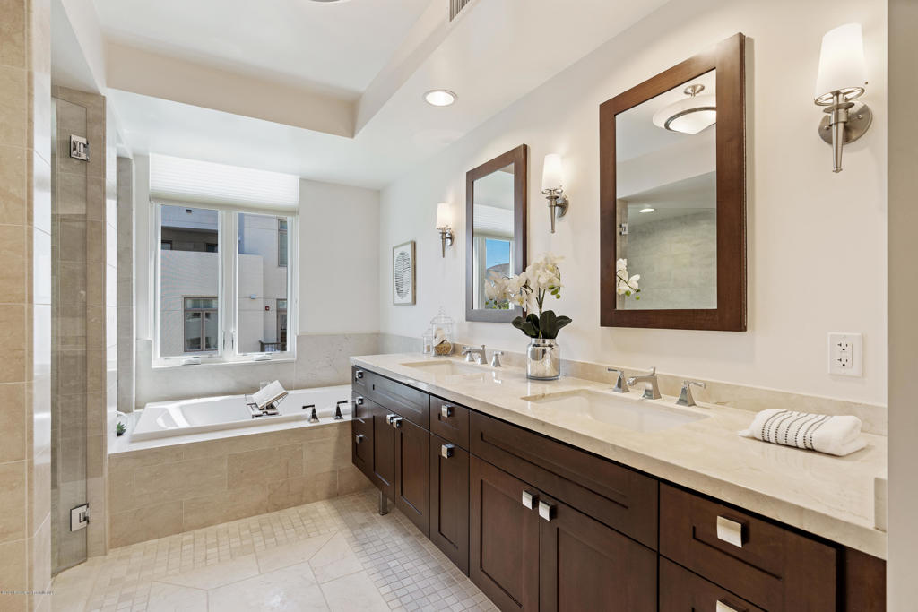 920 Granite Drive 309