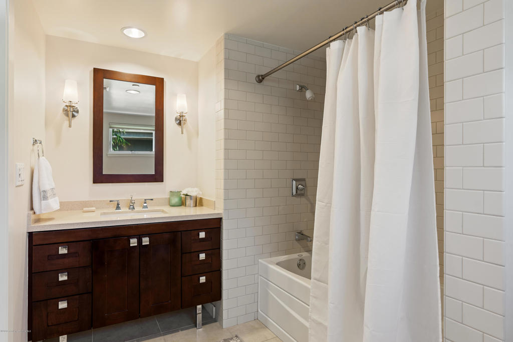 920 Granite Drive 309