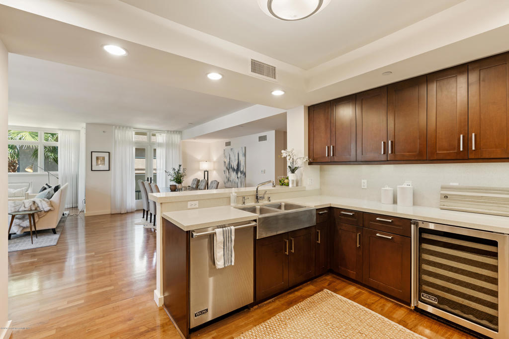 920 Granite Drive 309