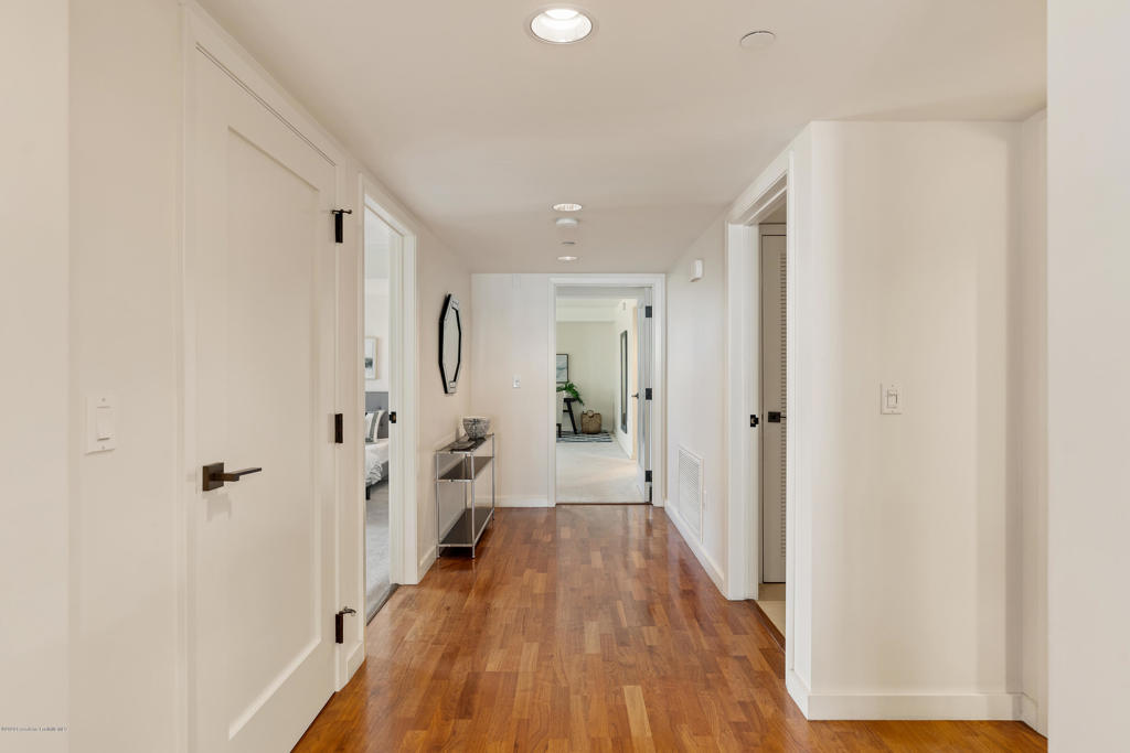 920 Granite Drive 309