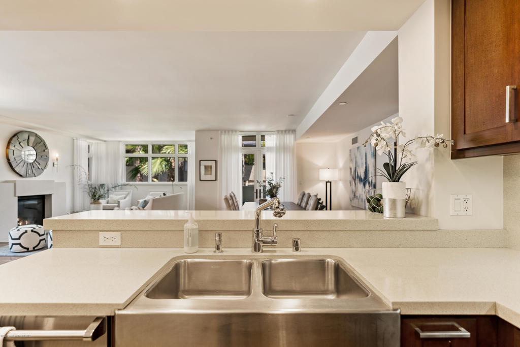 920 Granite Drive 309