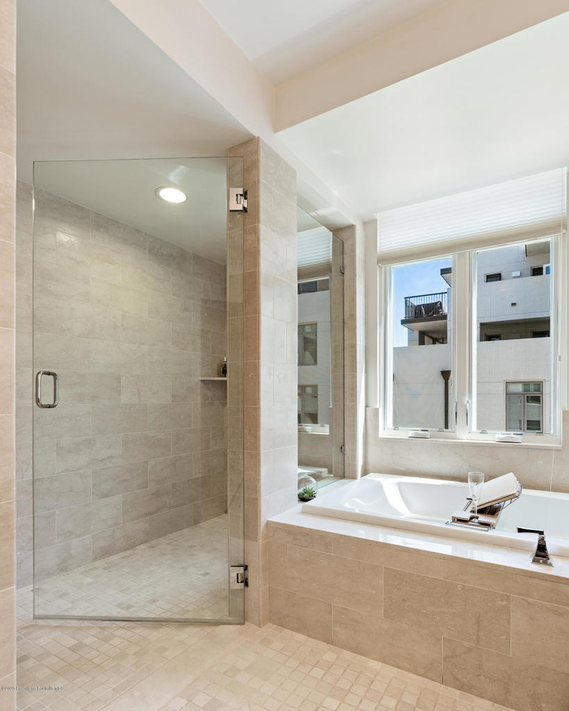 920 Granite Drive 309