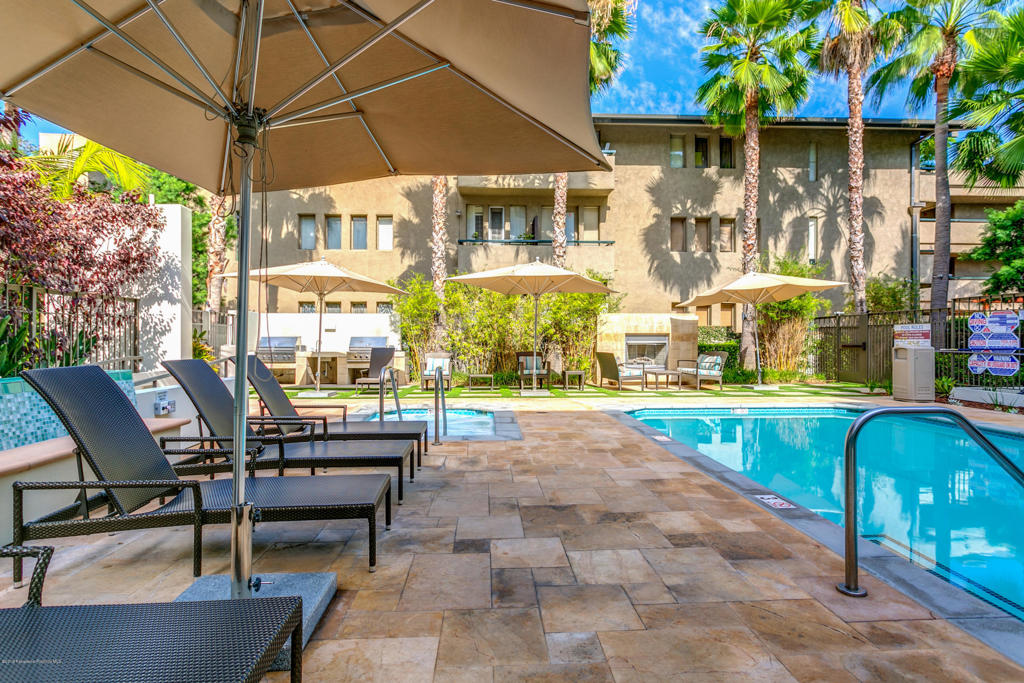 920 Granite Drive 309