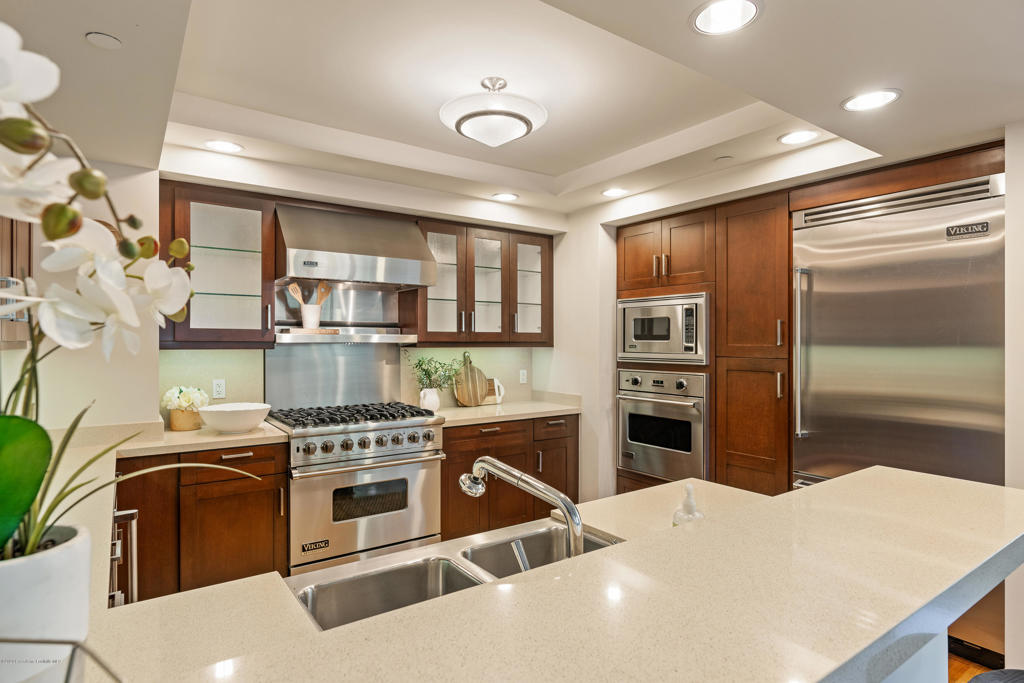 920 Granite Drive 309