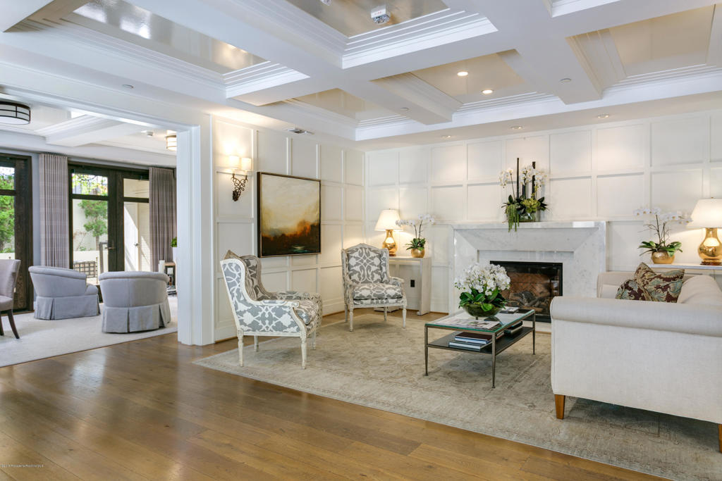 920 Granite Drive 309
