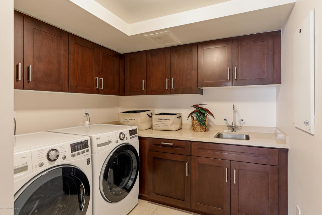 920 Granite Drive 309