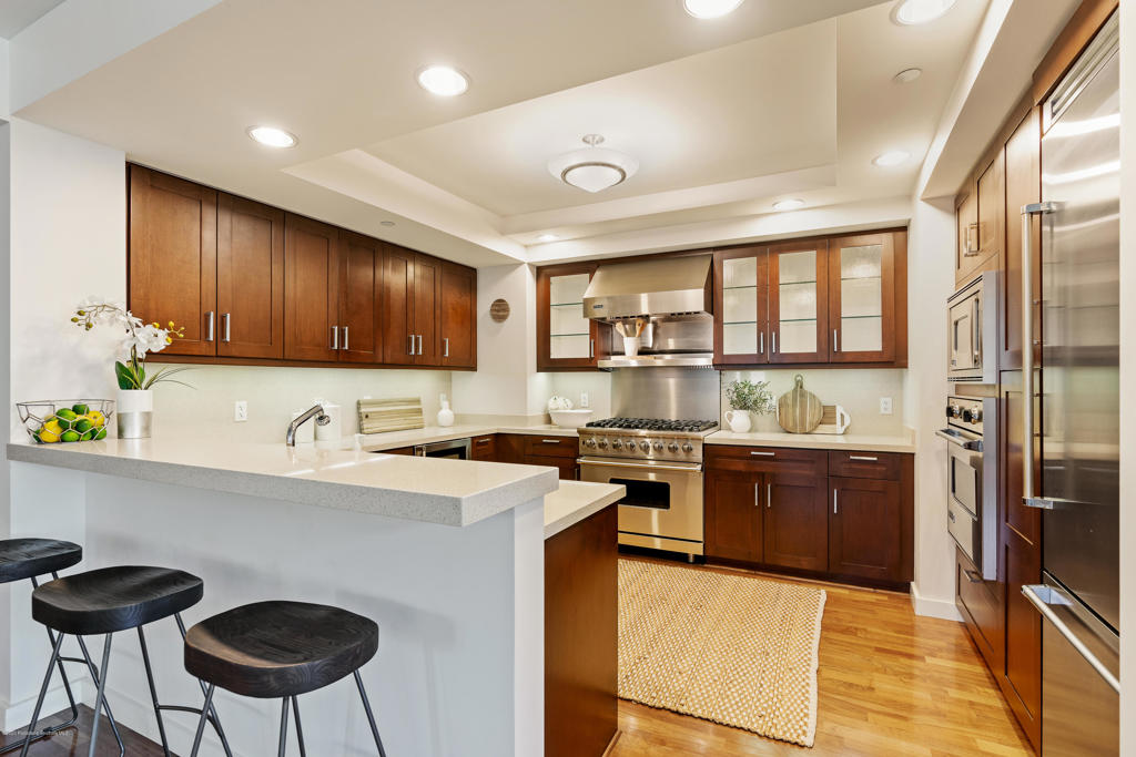 920 Granite Drive 309