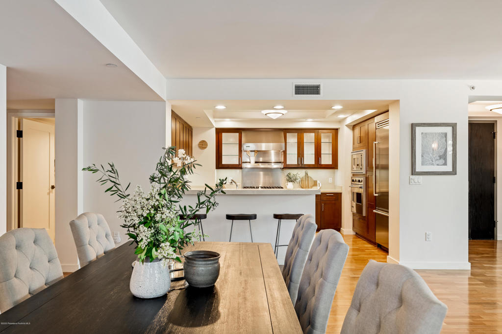 920 Granite Drive 309
