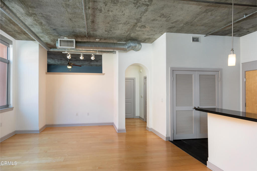 840 E Green Street 229