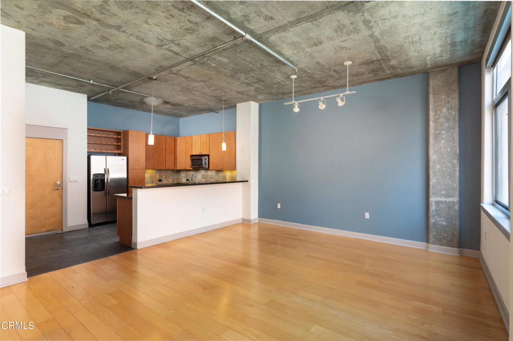 840 E Green Street 229