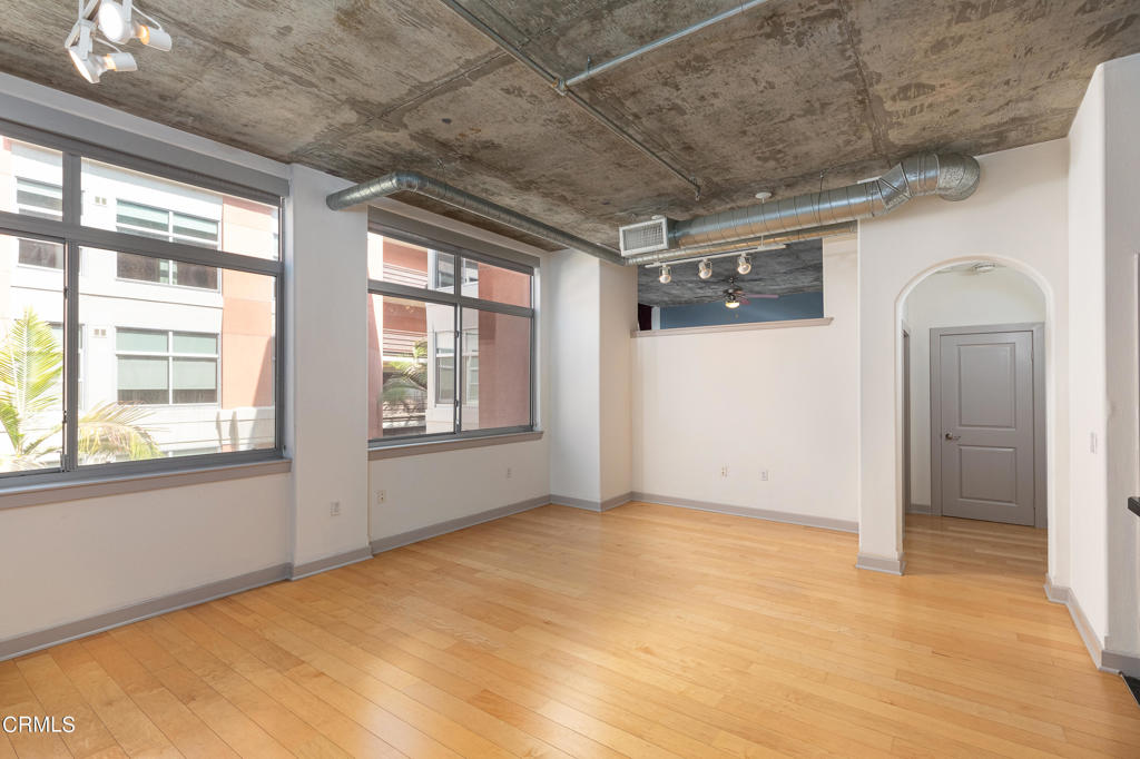 840 E Green Street 229