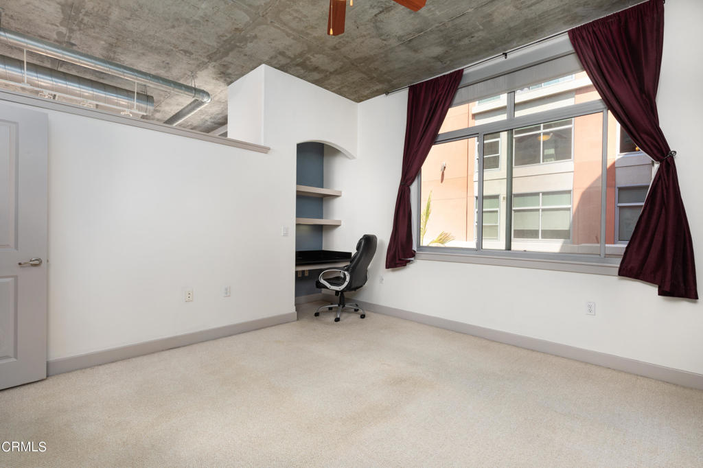 840 E Green Street 229