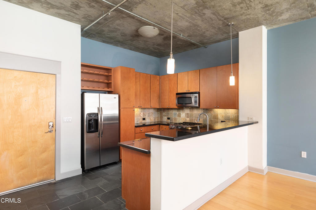 840 E Green Street 229
