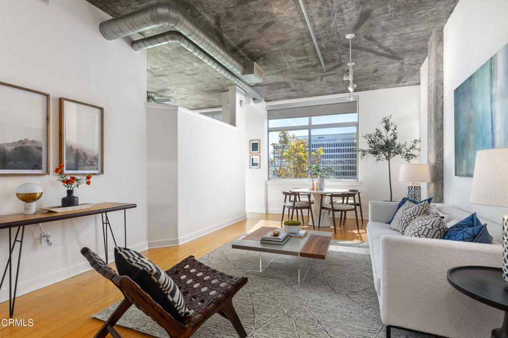 840 E Green Street 430