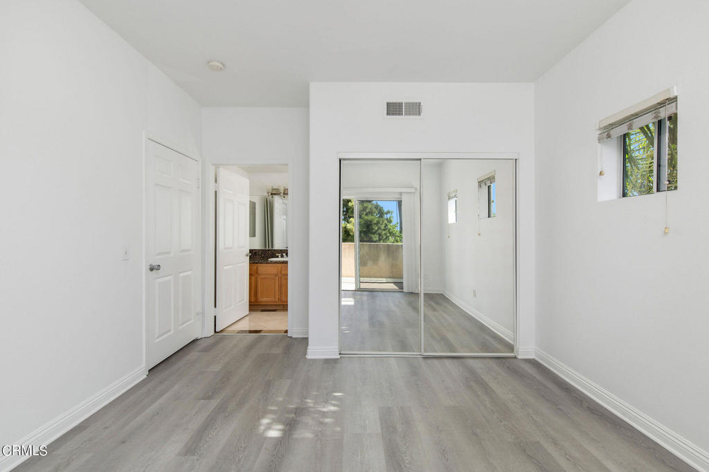 120 N Moore Avenue 303
