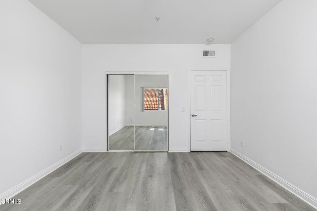 120 N Moore Avenue 303