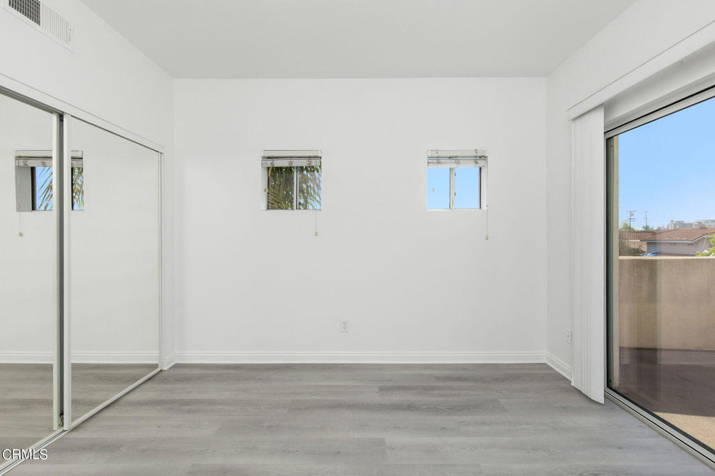 120 N Moore Avenue 303