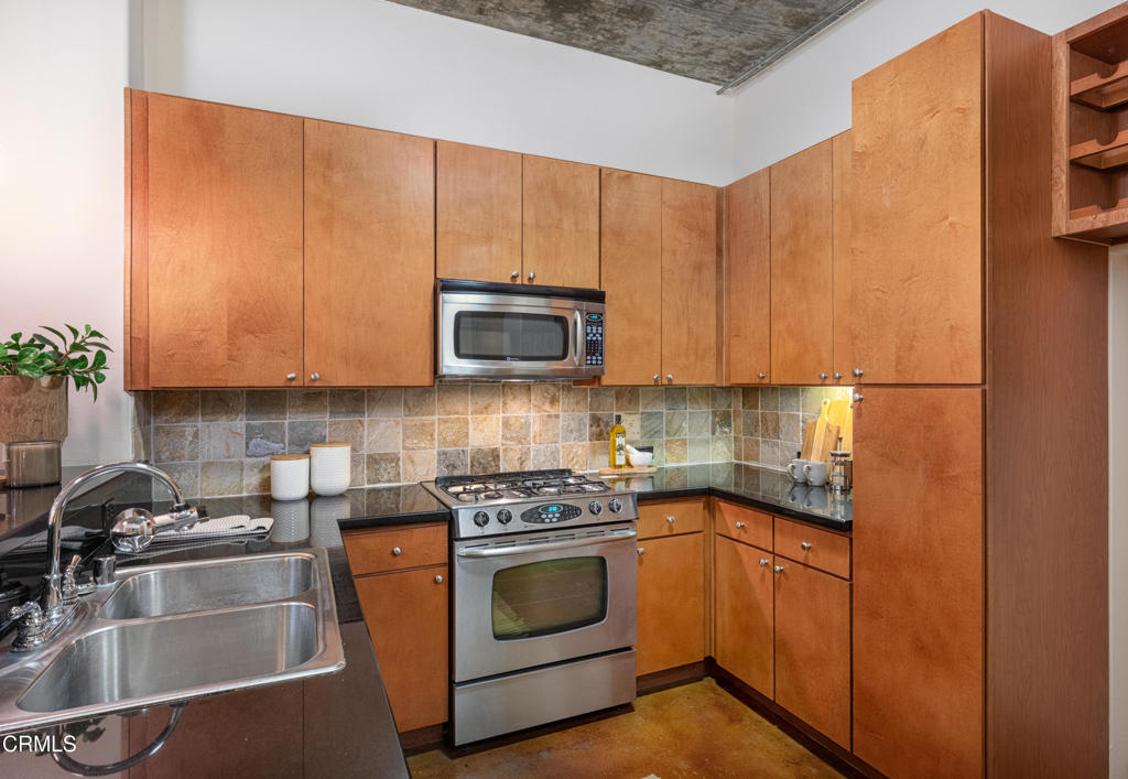 840 E Green Street 119