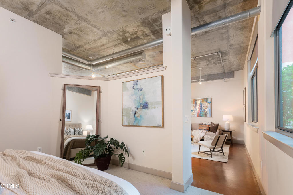 840 E Green Street 119