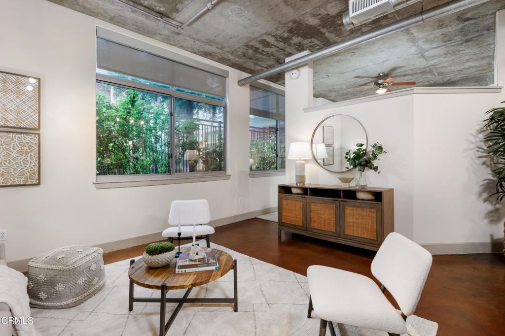 840 E Green Street 119