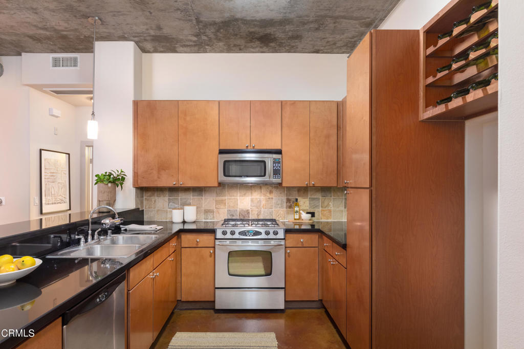 840 E Green Street 119