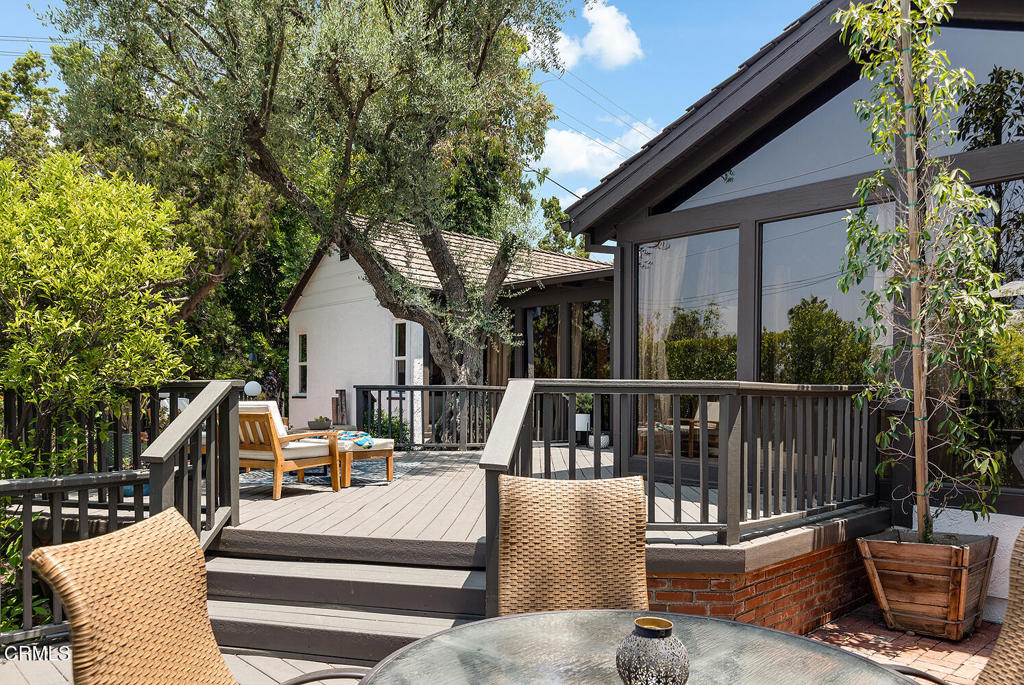 405 Sequoia Drive