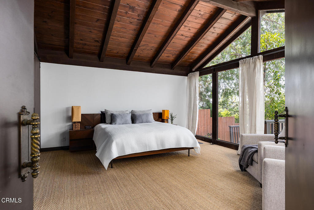 405 Sequoia Drive