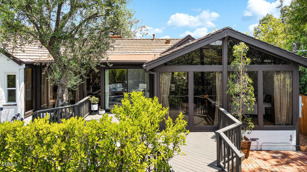 405 Sequoia Drive