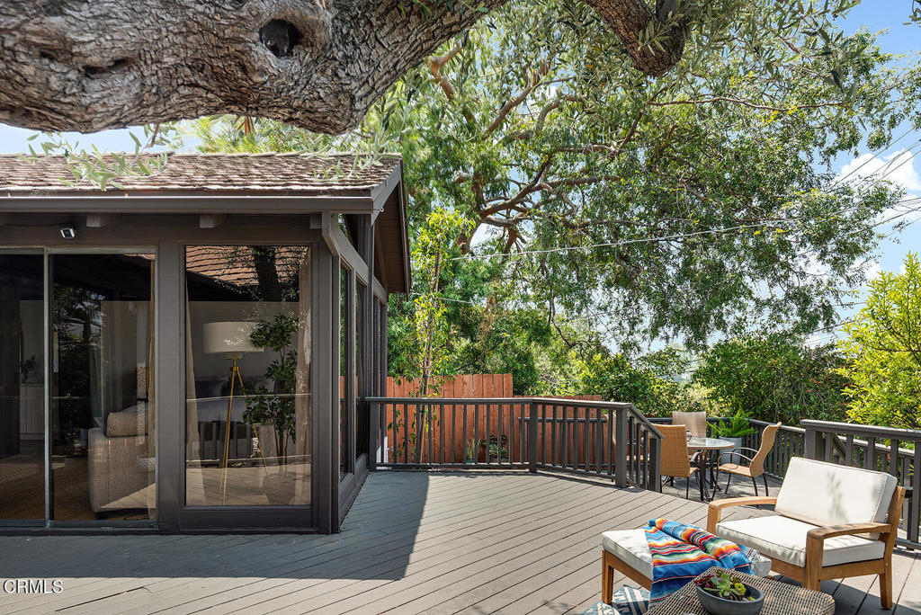 405 Sequoia Drive