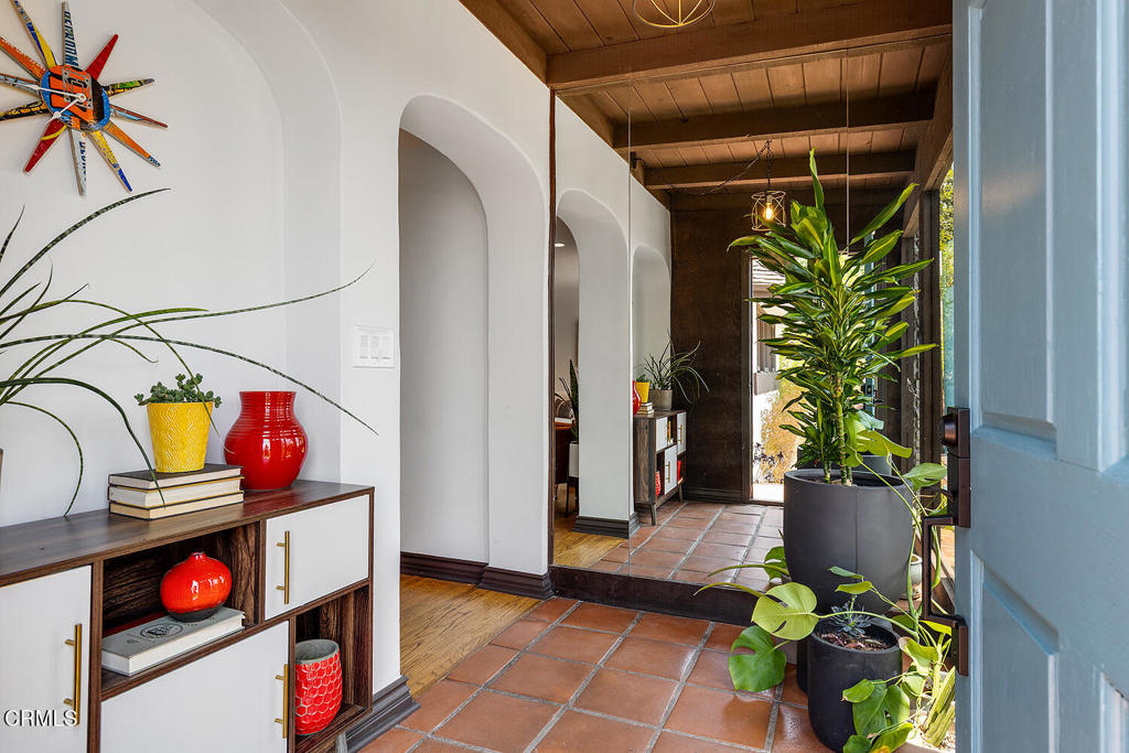 405 Sequoia Drive