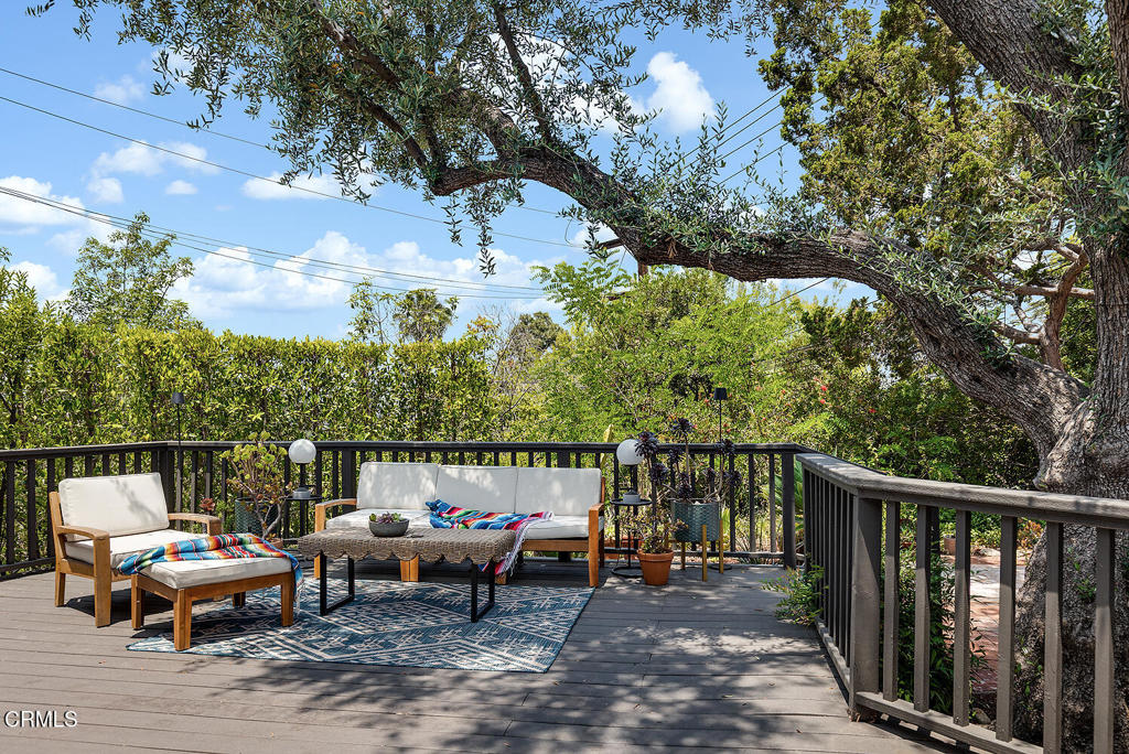 405 Sequoia Drive
